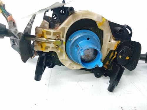 Steering column stalk KIA CARENS II MPV (FJ) 2.0 CRDi | BP17835179I23 