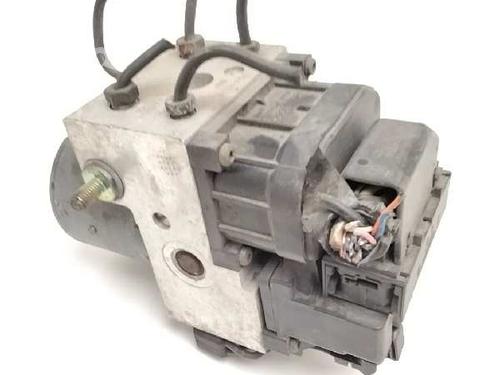 Used ABS pump NISSAN TERRANO II (R20) 2.7 TDi 4WD (125 hp) 1358838