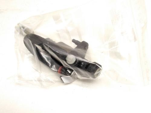 Clutch slave cylinder SEAT IBIZA II (6K1) 1.9 TDI | BP18433808M113 