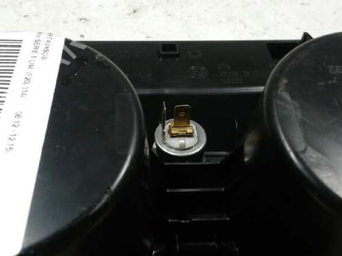 Other BMW 1 (F20) 114 i | BP14316899O1 