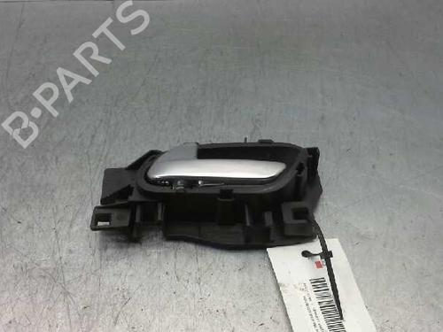 Used Rear left interior door handle CITROËN DS4 (NX_) [2011-2015]  3212457