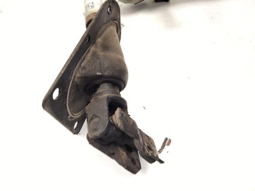 Colonne de direction VW CRAFTER 30-50 Van (2E_) 2.0 TDI | BP30043913M21