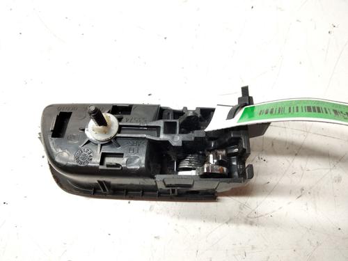 Front left interior door handle TOYOTA COROLLA Verso (ZER_, ZZE12_, R1_) 2.2 D-4D (AUR10_, AUR10R) | BP17060179I13 