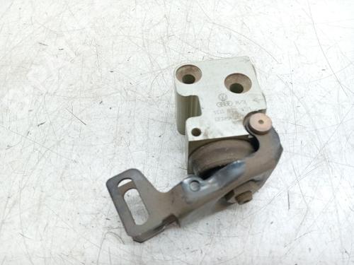 Used Brake master cylinder SEAT LEON (1M1) [1999-2006]  15819867