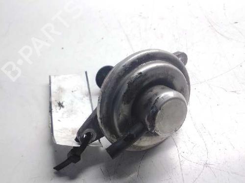 Egr OPEL VECTRA B Hatchback (J96) 2.0 DTI 16V (F68) | BP17055943M69 
