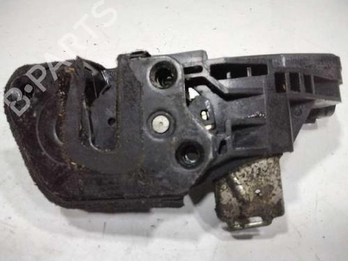 Used Front left lock HYUNDAI TRAJET (FO) 2.0 CRDi (113 hp) 8331430