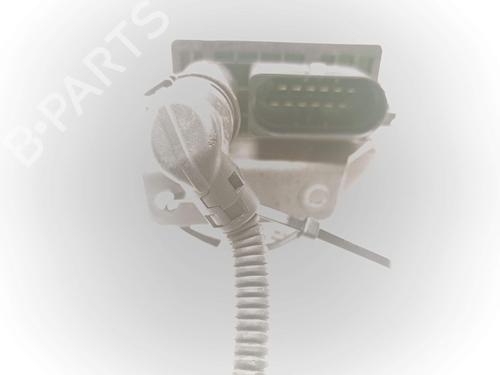 Electronic module BMW 3 (E90) 318 d | BP20316963M83 - Image 3