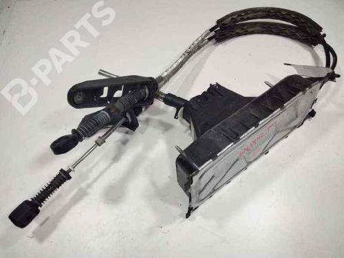 BP8952445M90 main image