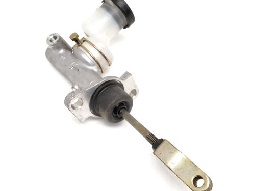 Used Clutch slave cylinder NISSAN SERENA (C23) 2.3 D (75 hp) 28961674