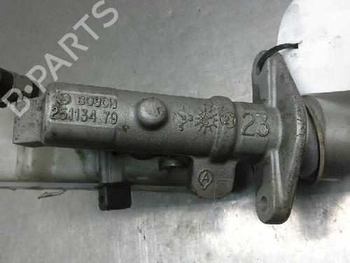 Brake master cylinder TOYOTA AVENSIS (_T25_)  | BP1865415M77 