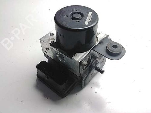 ABS Bremseaggregat OPEL COMBO Box Body/MPV (X12) [2012-2025]  12172360