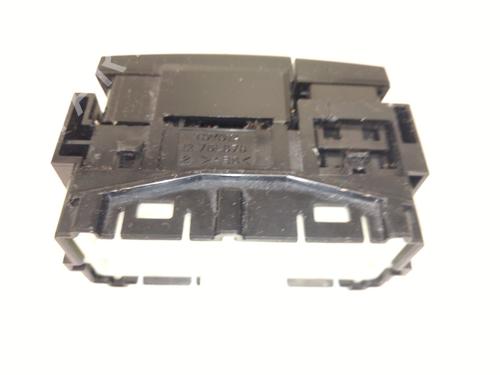Switch TOYOTA C-HR (_X1_) 1.8 Hybrid (ZYX10_, ZYX11_) | BP36358897I30 - Image 3