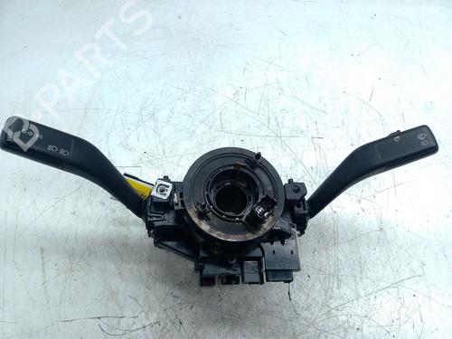 squib-airbag-seat-leon-1p1-2005-2006-2007-2008-2009-2010-2011-2012-2013-32424840 main image