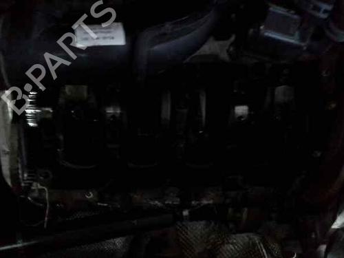 Pulley SEAT LEON (1P1) | BP14310637M122 - Image 6
