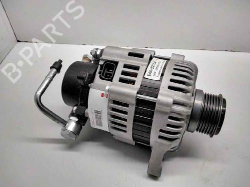 Alternator HYUNDAI TRAJET (FO)  | BP8873168M7 