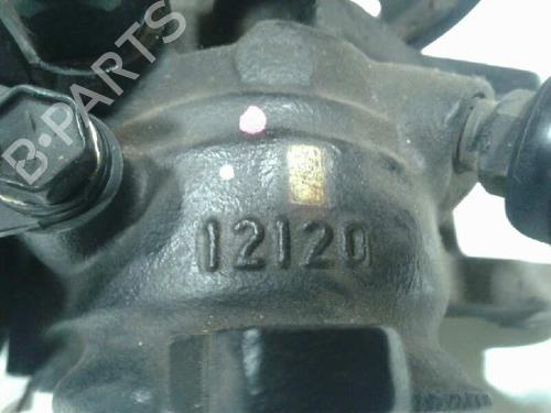 Steering pump TOYOTA CARINA E VI (_T19_)  | BP7668560M99 