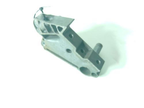 Engine mount AUDI A1 (8X1, 8XK) 1.6 TDI | BP40080688M89 - Image 3
