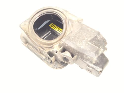 Fuel flap OPEL VIVARO C Van (K0) 1.5 | BP30150993C131