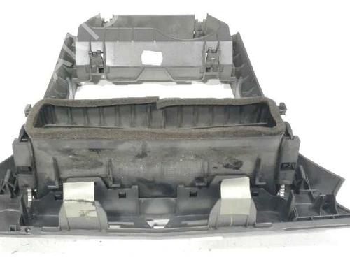 Air vent OPEL ASTRA H (A04)  | BP11646922I21 