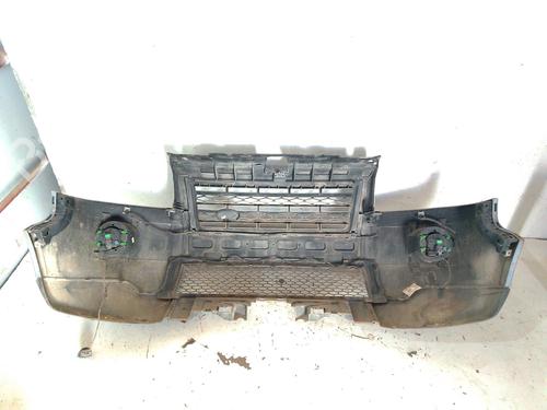 Front bumper LAND ROVER FREELANDER 2 (L359) 2.2 TD4 4x4 | BP29505809C7 