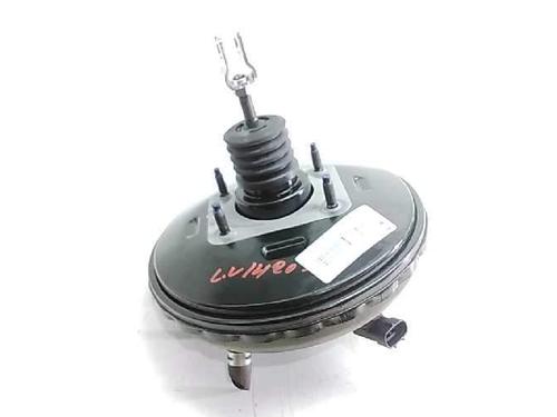 Used Servo brake Servo brake 15393509 15393509