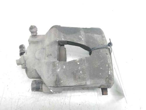 Used Left front brake caliper SEAT LEON (1M1) [1999-2006]  16185469