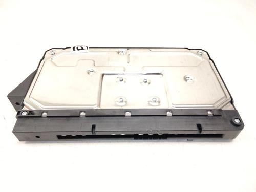 Used Electronic module MERCEDES-BENZ SPRINTER 3-t Van (B906) 214 CDI (906.611, 906.613) (143 hp) 30871051