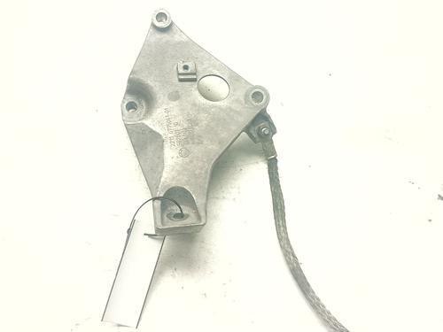 Engine mount BMW 3 (E90) 320 d | BP30587065M89 