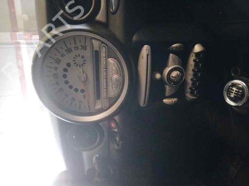 Gearbox MINI MINI (R56) Cooper D | BP27278489M3 - Image 13