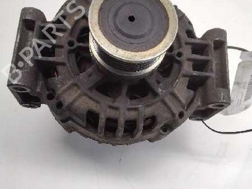 Used Alternator AUDI A4 B6 (8E2) 2.0 (130 hp) 8526445