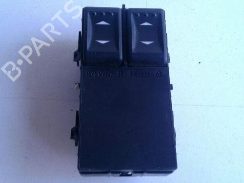 Left front window switch FORD MONDEO III Saloon (B4Y)  | BP8356926I27 