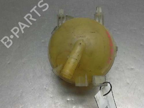 Expansion tank CITROËN C4 Coupe (LA_)  | BP2780200C120 