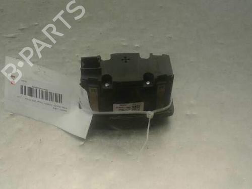 Headlight switch FORD TRANSIT CONNECT MPV | BP7520918I24 - Image 2