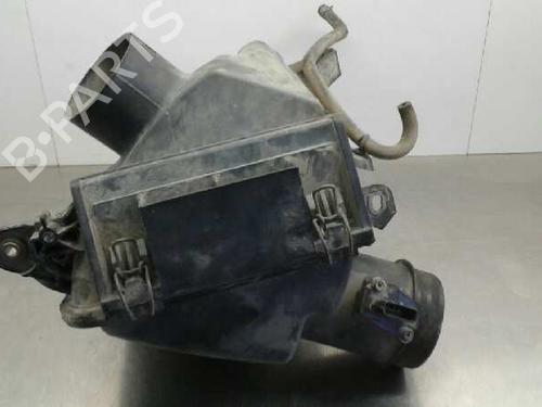 Air filter box RENAULT KOLEOS I (HY_)  | BP13369207M87 