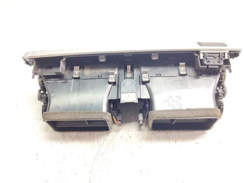 Air vent BMW X5 (E70) 3.0 d | BP16018983I21 - Image 2