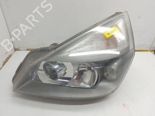 left-headlight-renault-espace-iv-jk01_-2002-34216625 main image