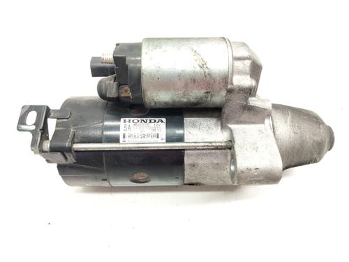 Used Starter Starter 17618170 17618170