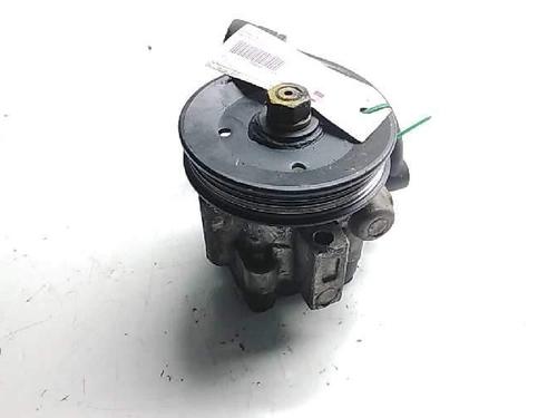 Used Steering pump Steering pump 612209 612209