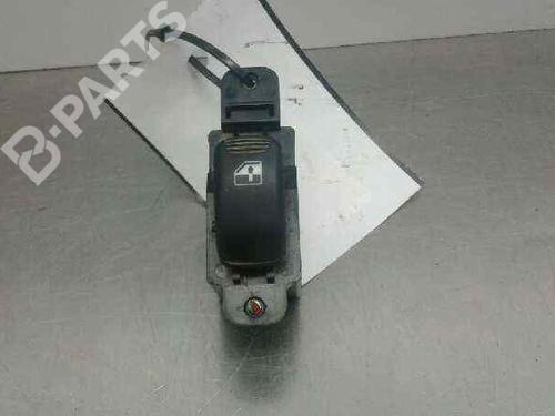 Used Right rear window switch Right rear window switch HYUNDAI SANTA FÉ I (SM) 2.0 CRDi (113 hp) 2827312 2827312