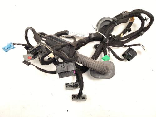 BP22738160E16 main image