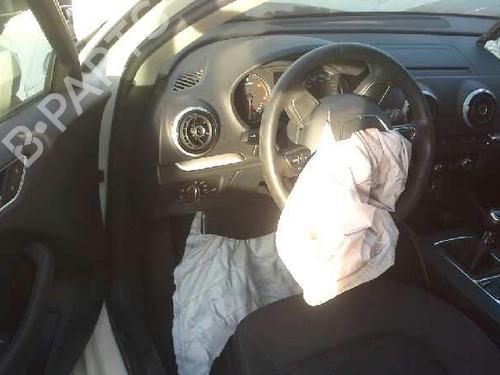 - Image 6