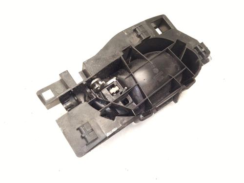Front left interior door handle PEUGEOT 5008 (0U_, 0E_) 1.6 16V | BP23876680I13 
