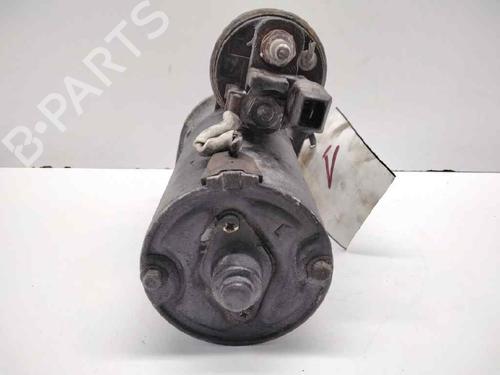 Startmotor SEAT TOLEDO II (1M2) 1.9 TDI | BP1024013M8 