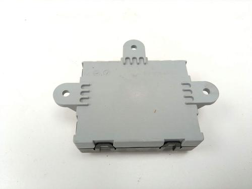 Used Electronic module Electronic module 36070350 36070350