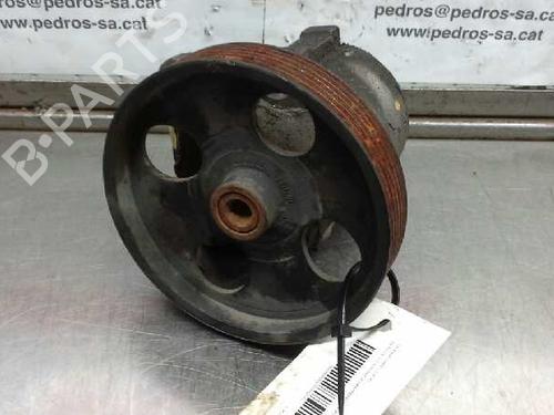 Steering pump RENAULT LAGUNA II Grandtour (KG0/1_)  | BP205793M99