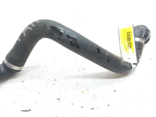 Used Pipe MERCEDES-BENZ GLC Coupe (C253) 250 4-matic (253.346) (211 hp) 26447808