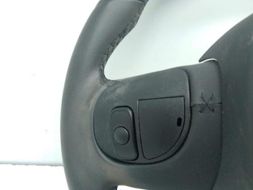 Steering wheel FIAT TIPO Hatchback (356_, 357_) 1.3 D (356HXH1A) | BP37239516C49 - Image 3