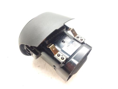 Air vent MERCEDES-BENZ C-CLASS All-Terrain (S206) C 220 d 4-matic (206.214) | BP22983044I21