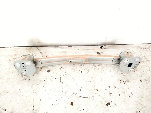 Rear bumper reinforcement VOLVO XC60 II (246) B4 Mild-Hybrid | BP30287613C73 