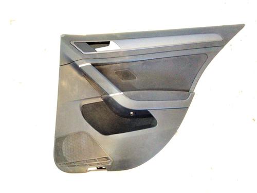 rear-right-panel-vw-golf-vii-5g1-bq1-be1-be2-2012-2013-2014-2015-2016-2017-2018-2019-2020-2021-26321636 main image